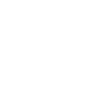 Shutter